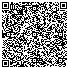 QR code with Hawes Electric Service Inc contacts