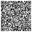 QR code with Building Blocks contacts