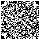 QR code with Karma Lounge Holdings LLC contacts