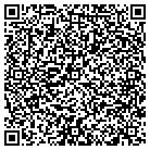 QR code with Customers Choice Inc contacts