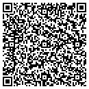 QR code with Sagll Properties contacts