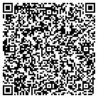 QR code with Crispy Chicken & Seafood contacts