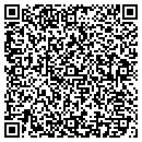 QR code with Bi State Task Force contacts
