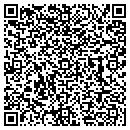 QR code with Glen McClure contacts