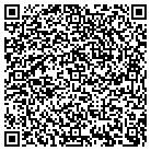 QR code with Dynamite Communications LLC contacts
