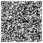 QR code with Center For Family Counseling contacts