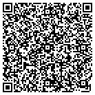 QR code with Fed Ex World Service Center contacts
