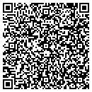 QR code with Addax Computer Corp contacts