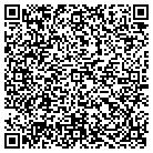 QR code with American Box & Crating Inc contacts
