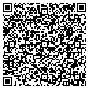 QR code with United Nations Assn contacts