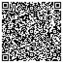 QR code with Chili's Too contacts