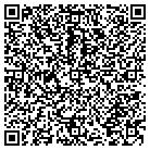QR code with International Union-Elect Elec contacts