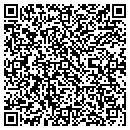 QR code with Murphy's Deli contacts