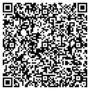 QR code with Stormdancer contacts