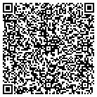 QR code with KWIK Wash Coin Laundries Inc contacts