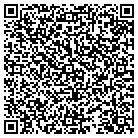 QR code with Community Service Center contacts