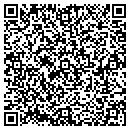 QR code with Medzeppelin contacts