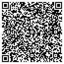 QR code with Dwight Thompson contacts