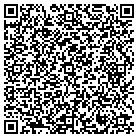 QR code with First Class Pest & Termite contacts