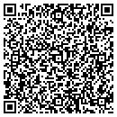 QR code with Amin Enterprise contacts