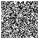 QR code with Bordercomm Inc contacts