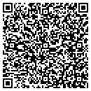 QR code with Russells Automotive contacts