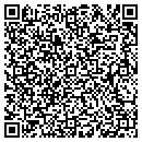 QR code with Quiznos Sub contacts