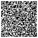 QR code with Enkneada Massage contacts