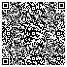 QR code with Mastertech Electronics contacts