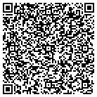QR code with Vhs Video Tape Recording contacts