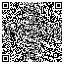 QR code with Horizon Worship Center contacts