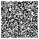 QR code with Golden Wolf Productions contacts