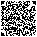 QR code with Sprint contacts