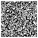 QR code with Legacy Harbor contacts