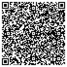 QR code with Supervise Control Service contacts