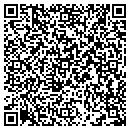 QR code with Hq Usamedcom contacts