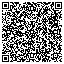 QR code with Quick Stitch & Print contacts