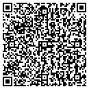 QR code with Panaderia Lucero contacts