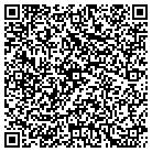 QR code with Pittman Cattle Service contacts