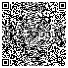 QR code with Advanced Laser Clinics contacts