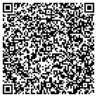 QR code with McAdams Dennis Service contacts