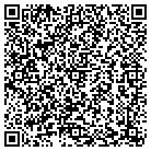 QR code with Buds House of Meats Inc contacts