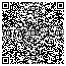 QR code with Friotx RPI Ltd contacts