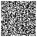 QR code with E & S Auto Service contacts