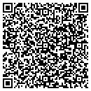 QR code with Shereen A Bickham contacts