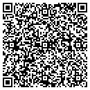 QR code with Morrison Auto Sales contacts