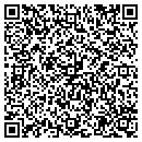 QR code with S Group contacts
