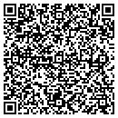 QR code with Foam Store The contacts