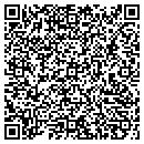 QR code with Sonora Hardware contacts