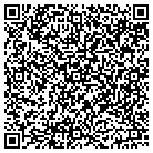 QR code with Final Apprach EMB Monogramming contacts